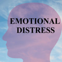 head that reads Emotional Distress.jpg.crdownload