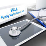 The image for FMLA